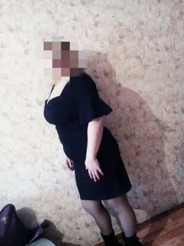 Анкета проститутки Ида, Новый Сулак, 29 лет, №88598